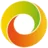 Logo van DIFFER
