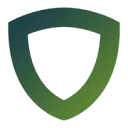 Logo van Dyzle Temperaturemonitoring