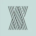 Logo van VA Buro