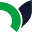 Logo van Klimaatservice Holland B.V.