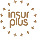 Logo Insurplus Extra aandacht voor grote belangen