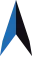 Logo PC Service Haren