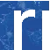 Logo van Stichting Rotterdams Milieu Centrum