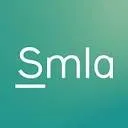 Logo van SMARTLAND landscape architecture