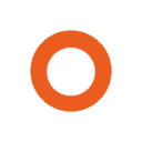 Logo Pandomo Makelaars