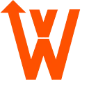 Logo van Van Wijngaarden Marine Services B.V.