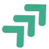Logo van Clean Energy Collective BV