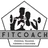 Logo van FItCoach Personal Training AND Voeding