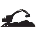 Logo van B Reer Sloop- en Grondwerken B.V.