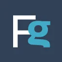 Logo van Financieringsgilde