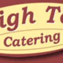 Logo van High Tea Catering