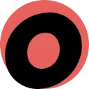 Logo Test