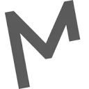 Logo van Marijs Afwerking
