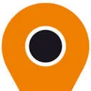Logo van Mobidot