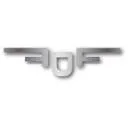 Logo van Flying Dutchman Foundation