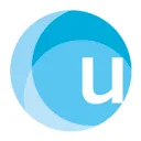 Logo van Urenco Isotopes