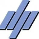 Logo van DURWEN Benelux B.V.