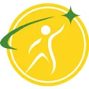 Logo van Move(b)right