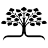 Logo van Bomenrecht.nl