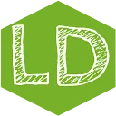 Logo Lean-Data