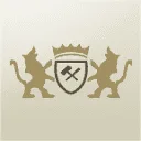 Logo van Den Hollandsche Gedenktekens