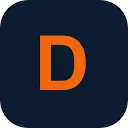 Logo van De Waard Digital Architects AND Strategists
