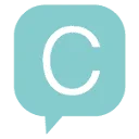 Logo van Condole rouwapp