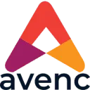 Logo van AVENC algemene voorwaarden en contracten