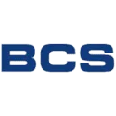 Logo van Bolman Cleaning Services BV