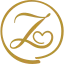 Logo van Brasserie 't Zusje Sint-Oedenrode B.V.