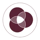 Logo van AnoukA Training