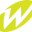 Logo van WintelligeNT B.V.