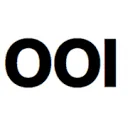 Logo van OOIDESIGN