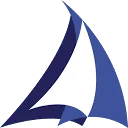 Logo van Jachthaven Strijensas