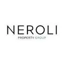 Logo van Neroli Property Group