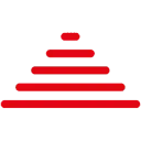 Logo van DynaLinX AND VoipLinX BV