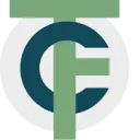 Logo van Trade AND Commodity Finance Partners BV