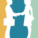 Logo van Meet Me Coaching