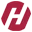 Logo van HETO Agrotechnics
