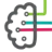 Logo Beltar AI