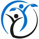 Logo van Stoelmassage op Werk