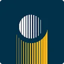 Logo van GBM Works