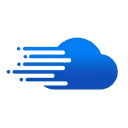 Logo van Synenso