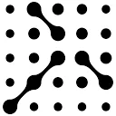 Logo van Tech Square Group