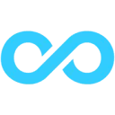 Logo van Frio Food Inspirators