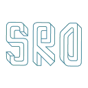 Logo van SURREND3R