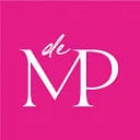 Logo van De Mindsetpsycholoogยฎ