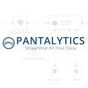 Logo van Pantalytics