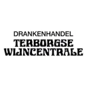 Logo Drankenhandel Terborgse Wijncentrale B.V.