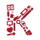 Logo van Kuperus AND Co